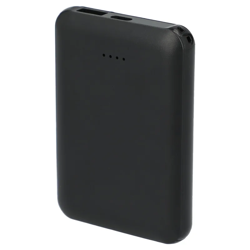 SM-2841BKAngle-Left