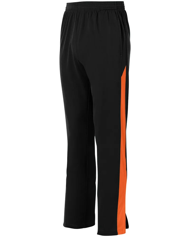 Augusta Adult Medalist 2.0 Pant view 2