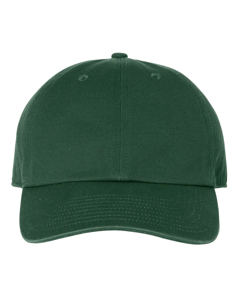 '47 Brand Clean Up Cap view 7