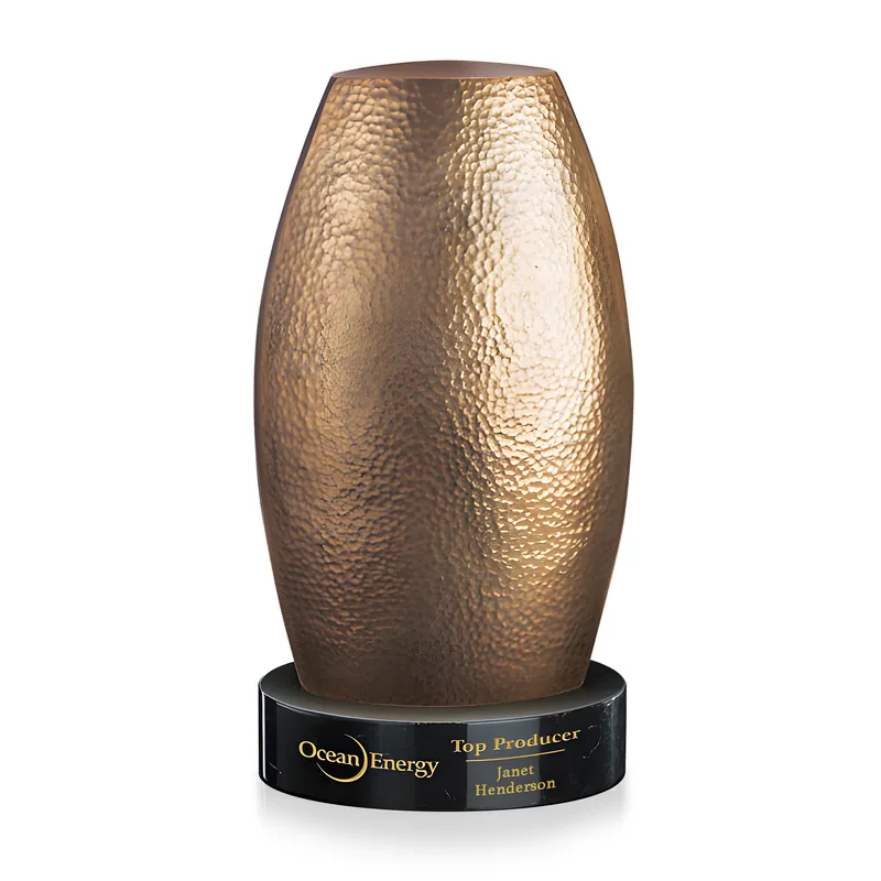 Copper