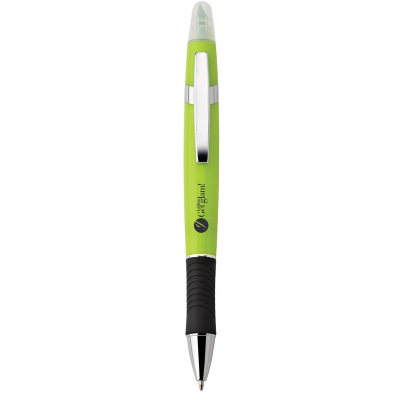 G1215 Viva Green