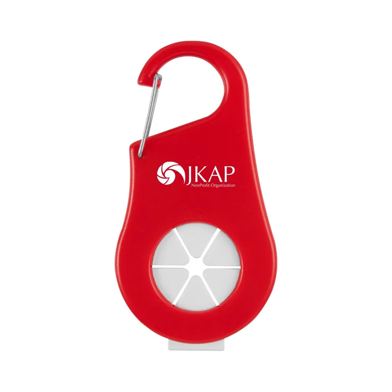 75079 RED Padprint