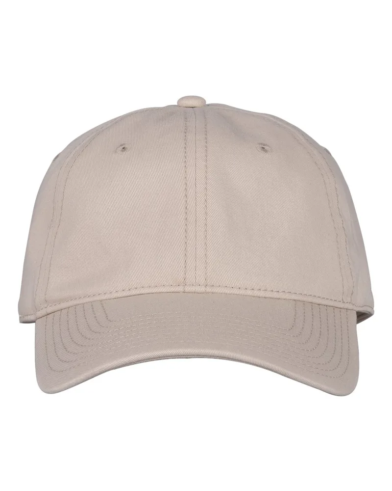 Stone Beige