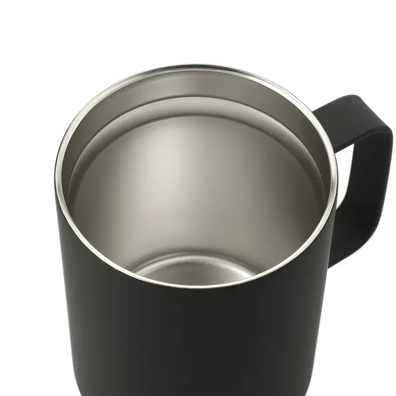 SM-6939BKAngle-Right