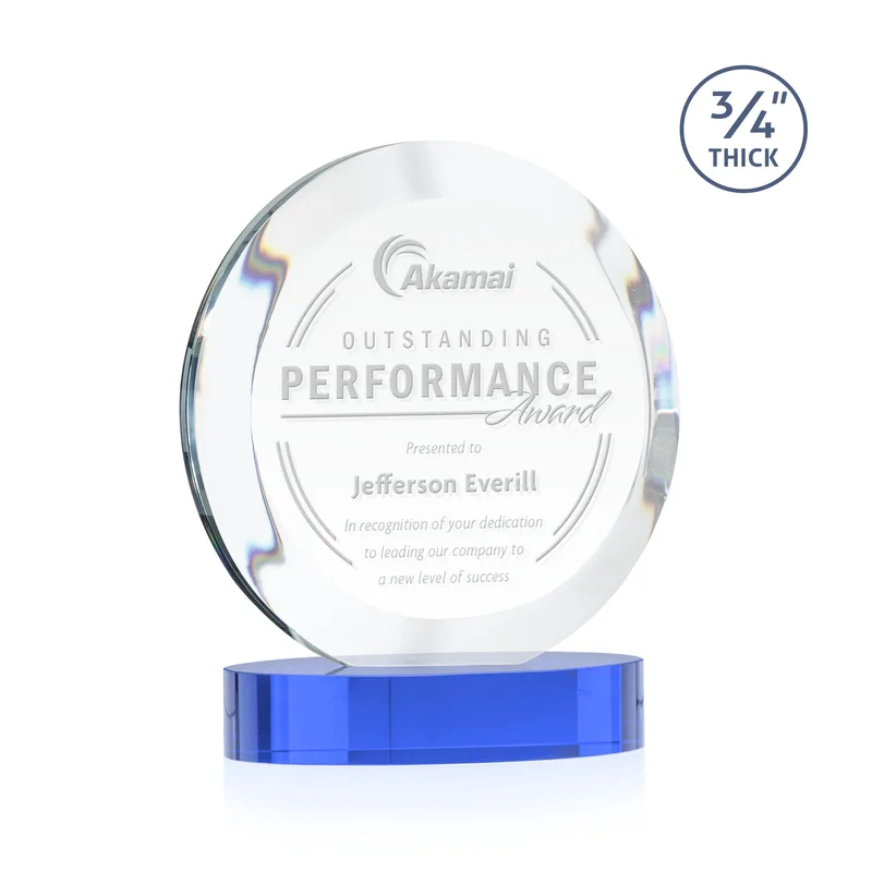 5.75" x 7" x 2.75"