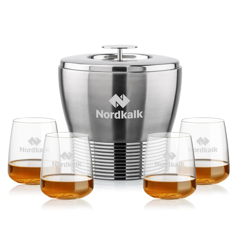 Set of 5