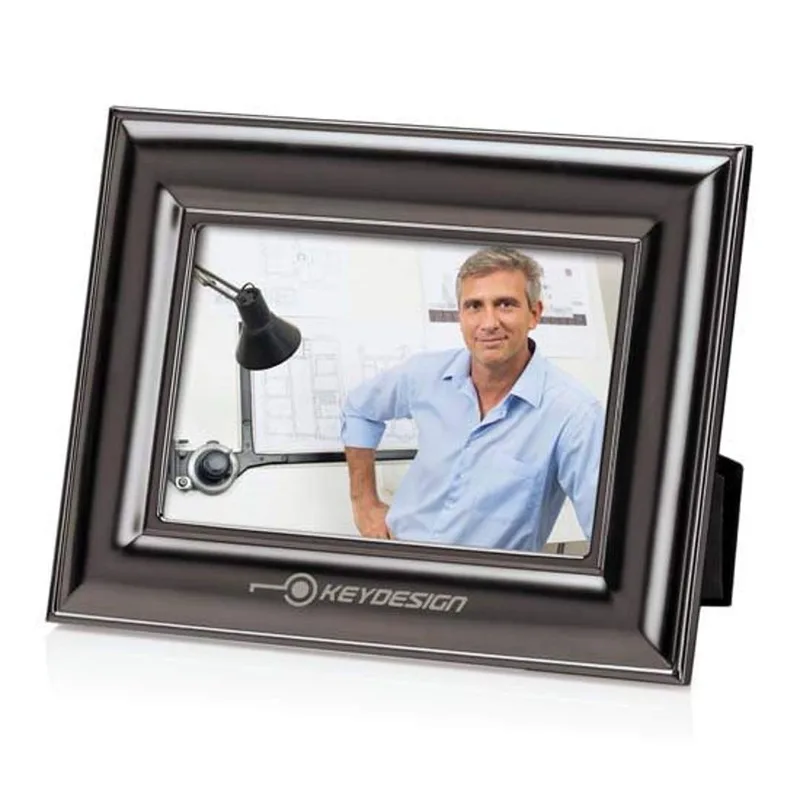 9.875" H x 11.875" W
