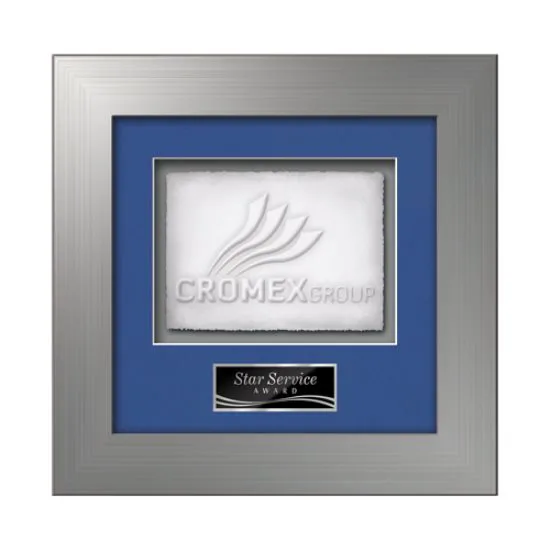 Premier -  Silver