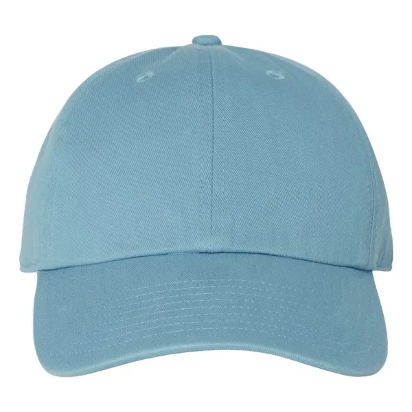 Columbia Blue