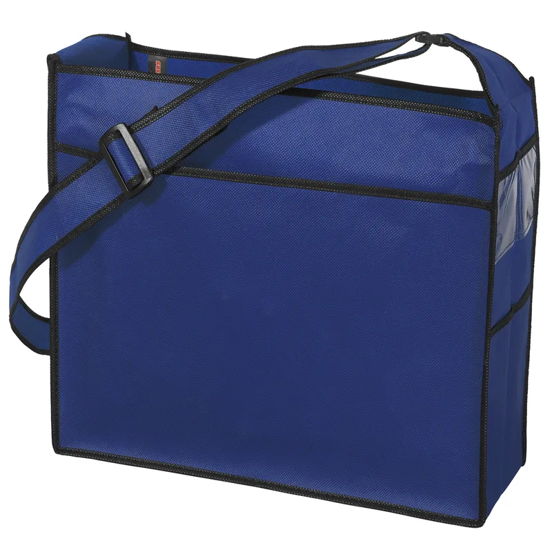 Royal Blue Blank