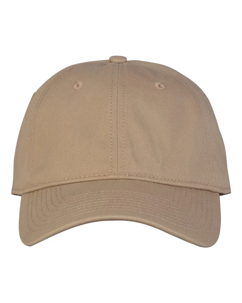 Khaki Beige