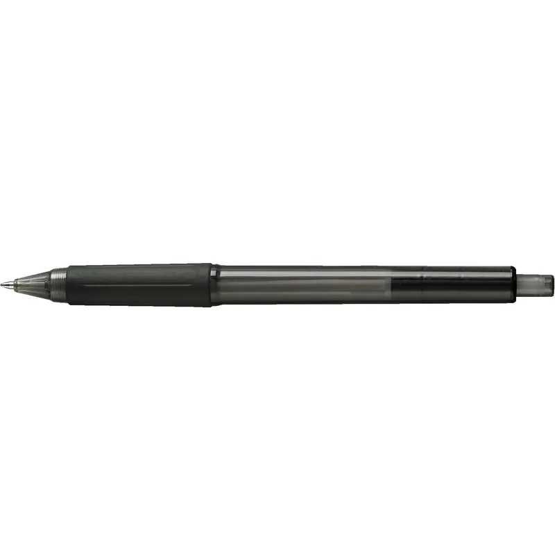 Anton Clear Pen w/RitePlus Ink™ view 3