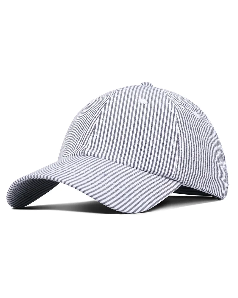 White/ Charcoal