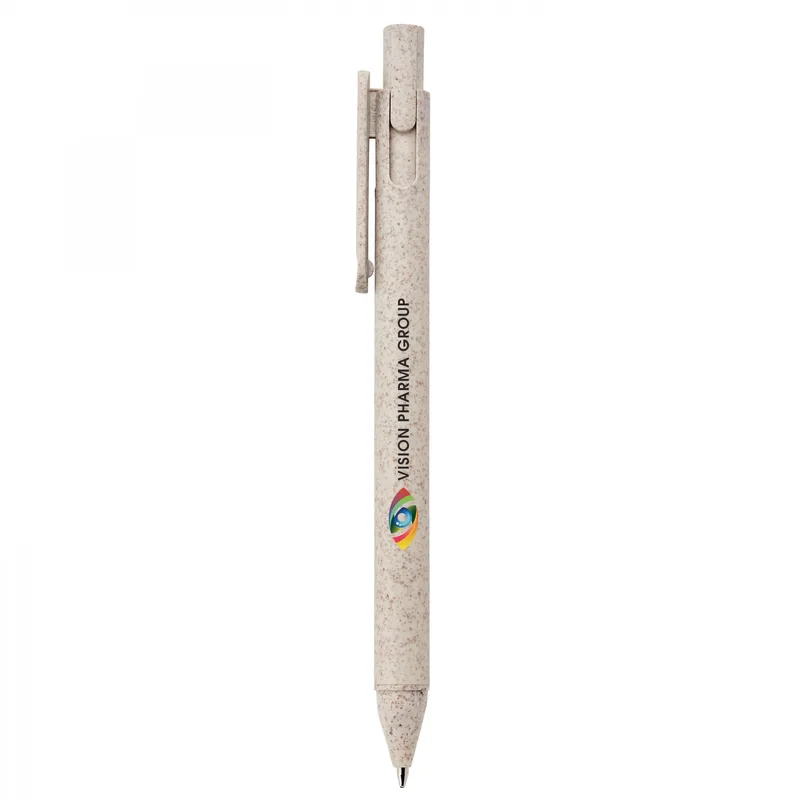 EC117 NAT