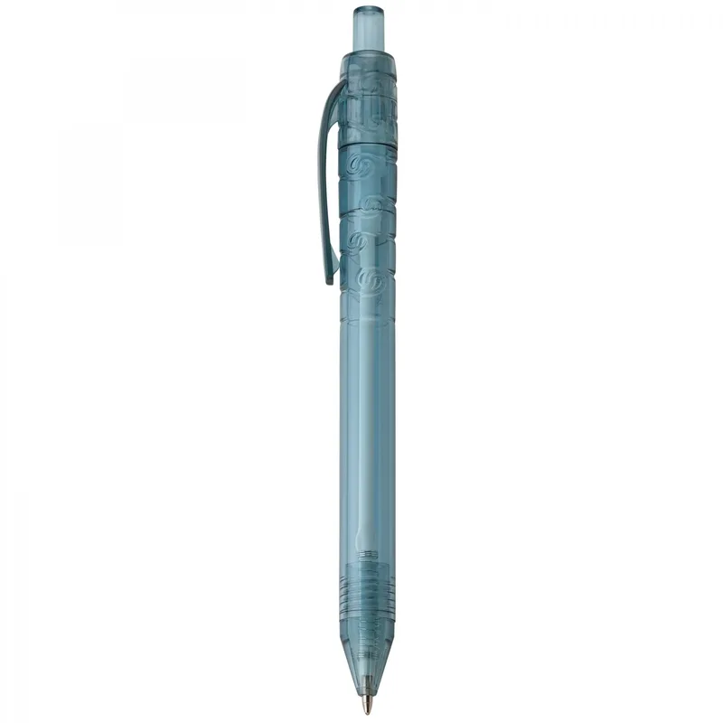 EC112 Lt BLU OP5