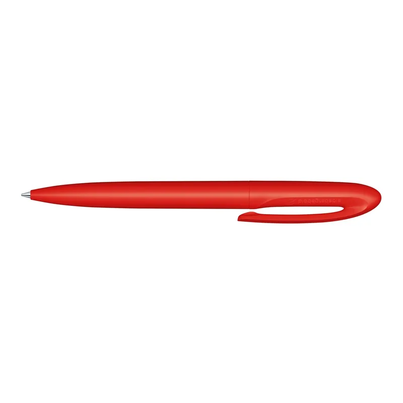 Senator Skeye Bio Matte Pen view 2