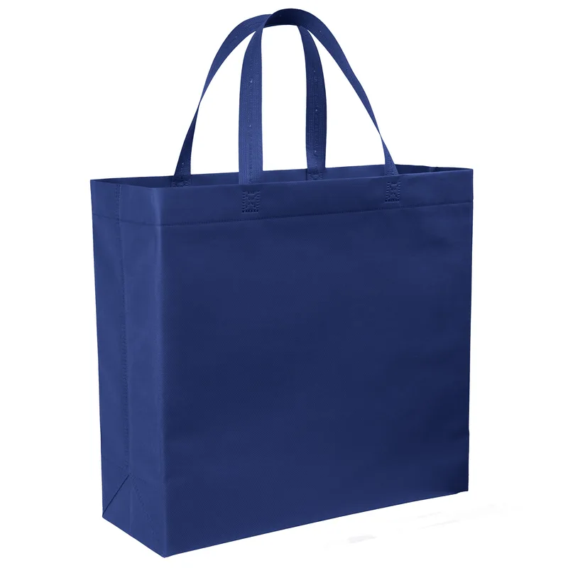 Royal Blue Blank