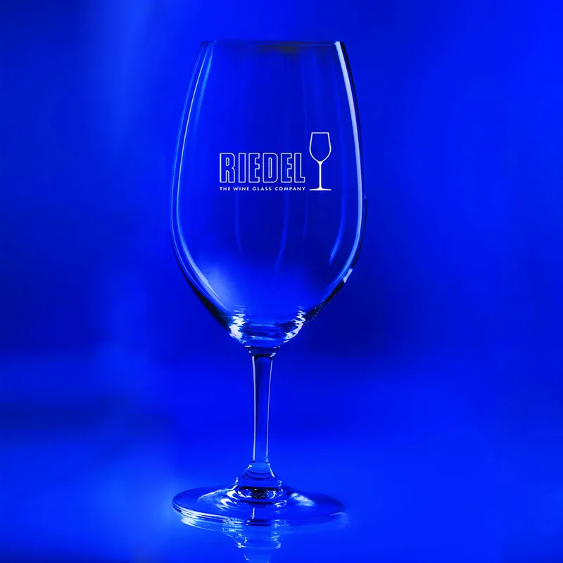 652-Riedel Syrah