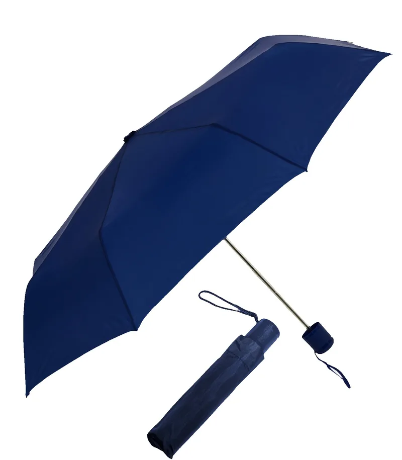 The One Umbrella view 3
