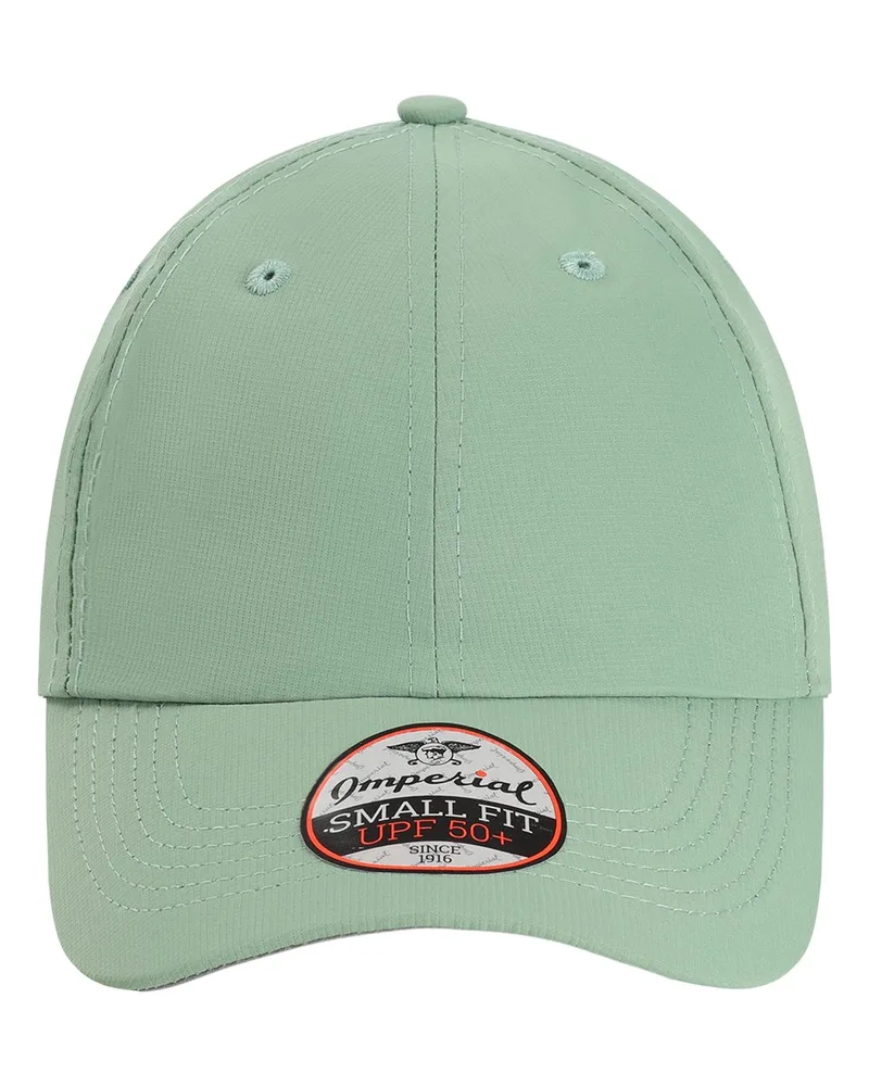Imperial The Original Small Fit Performance Cap view 2
